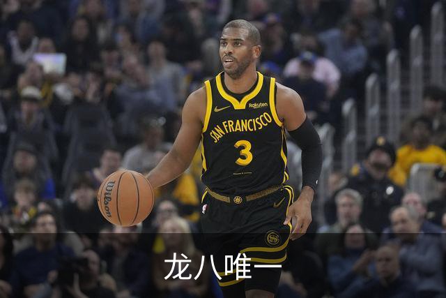龙八唯一公司介绍图